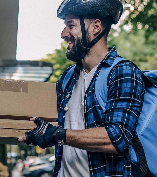 Quick Commerce nach Corona: Boom oder Pleite?