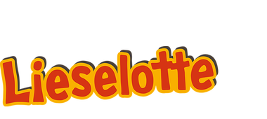 Lieselotte
