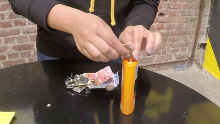 Life Hacks: Tipps für unterwegs