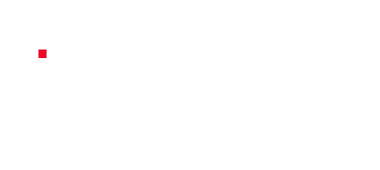 Lilly Schoenauer Logo links