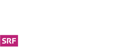 Literaturclub logo original links