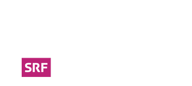 Literaturclub logo original mittig