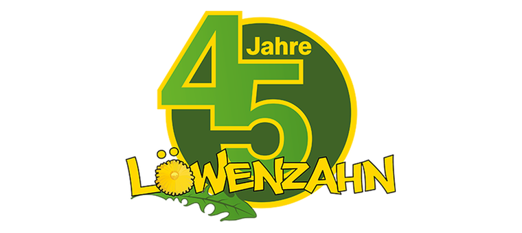 Löwenzahn