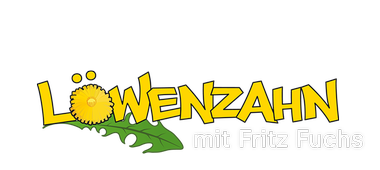 Löwenzahn