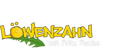 Löwenzahn