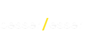 besseresser - goes schule - Lege packts an