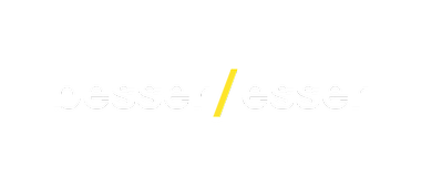 besseresser - goes schule - Lege packts an
