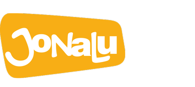 JoNaLu Logo