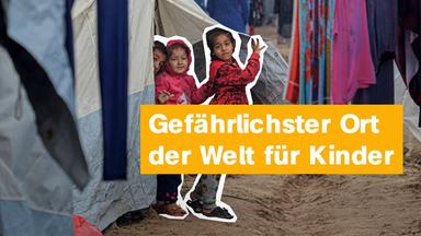 Logo! - Die Kindernachrichten Des Zdf - Logo! Am Donnerstag, 23.11.2023 - Nachrichten, Einfach Erklärt