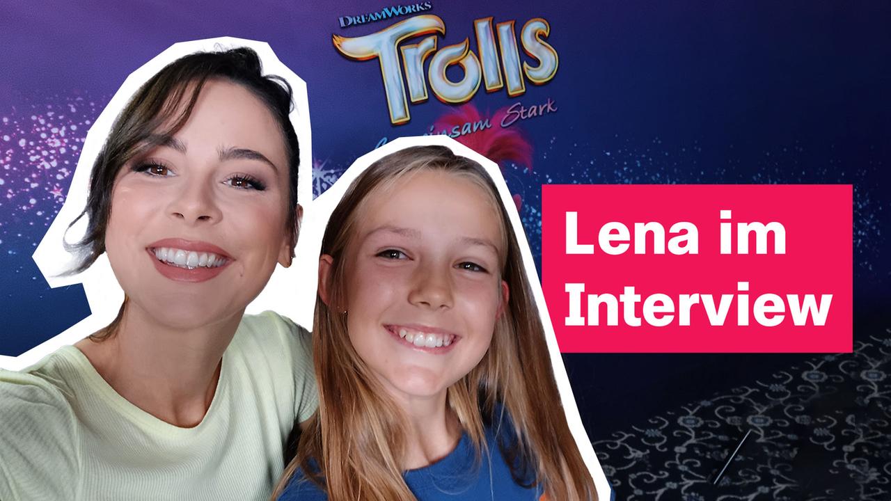 logo! am Montag, 23.10.2023 - Nachrichten, einfach erklärt - ZDFtivi