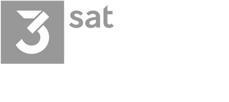 3sat