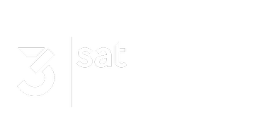 Ein Angebot von 3sat