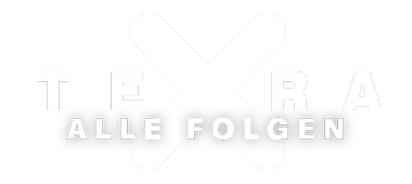 Logo Terra X Mediatheksfamilie 