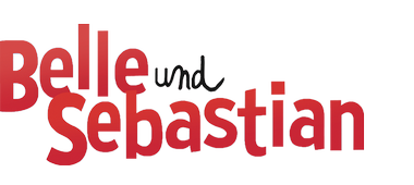  Belle und Sebastian