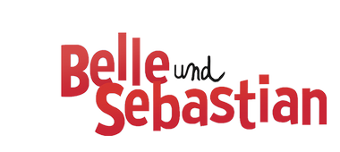  Belle und Sebastian