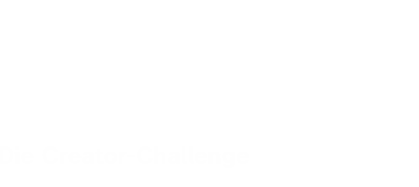 Checkpoint Creator-Challenge
