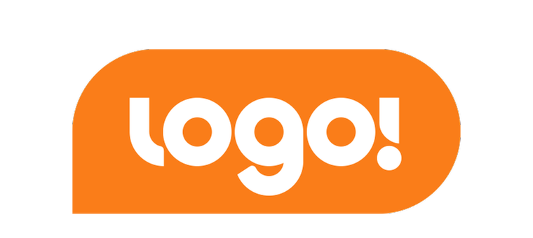 logo!