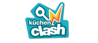 Küchenclash