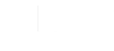 Logo Neoriginal