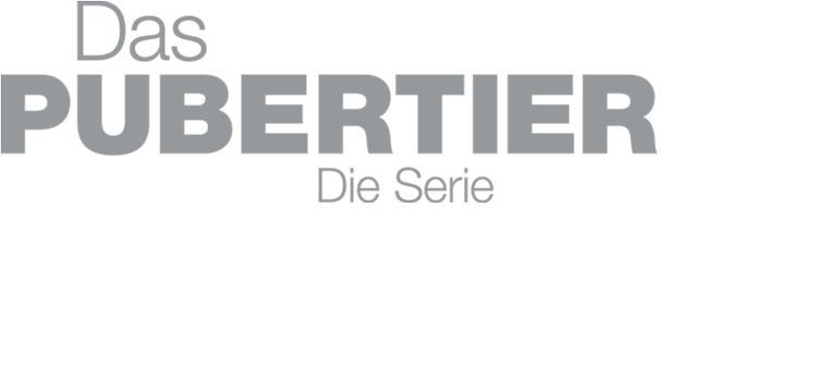Das Pubertier Serie Zdf