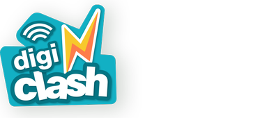 Digiclash 