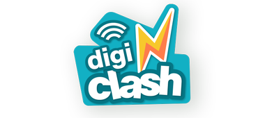 Digiclash 