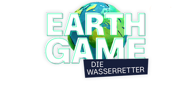Logo Earthgame