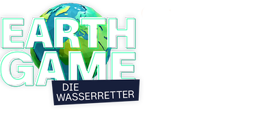 Logo Earthgame 