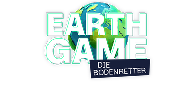 Logo Earthgame