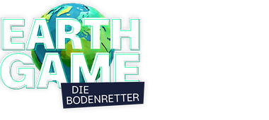 Logo Earthgame 