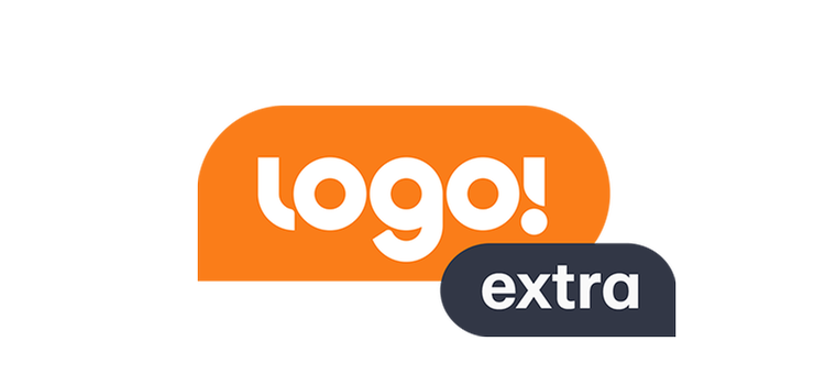 Ekstrastiftelsen Logo Profile For Extra Danmarksplass