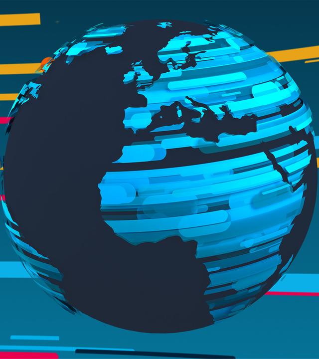 logo! Extra