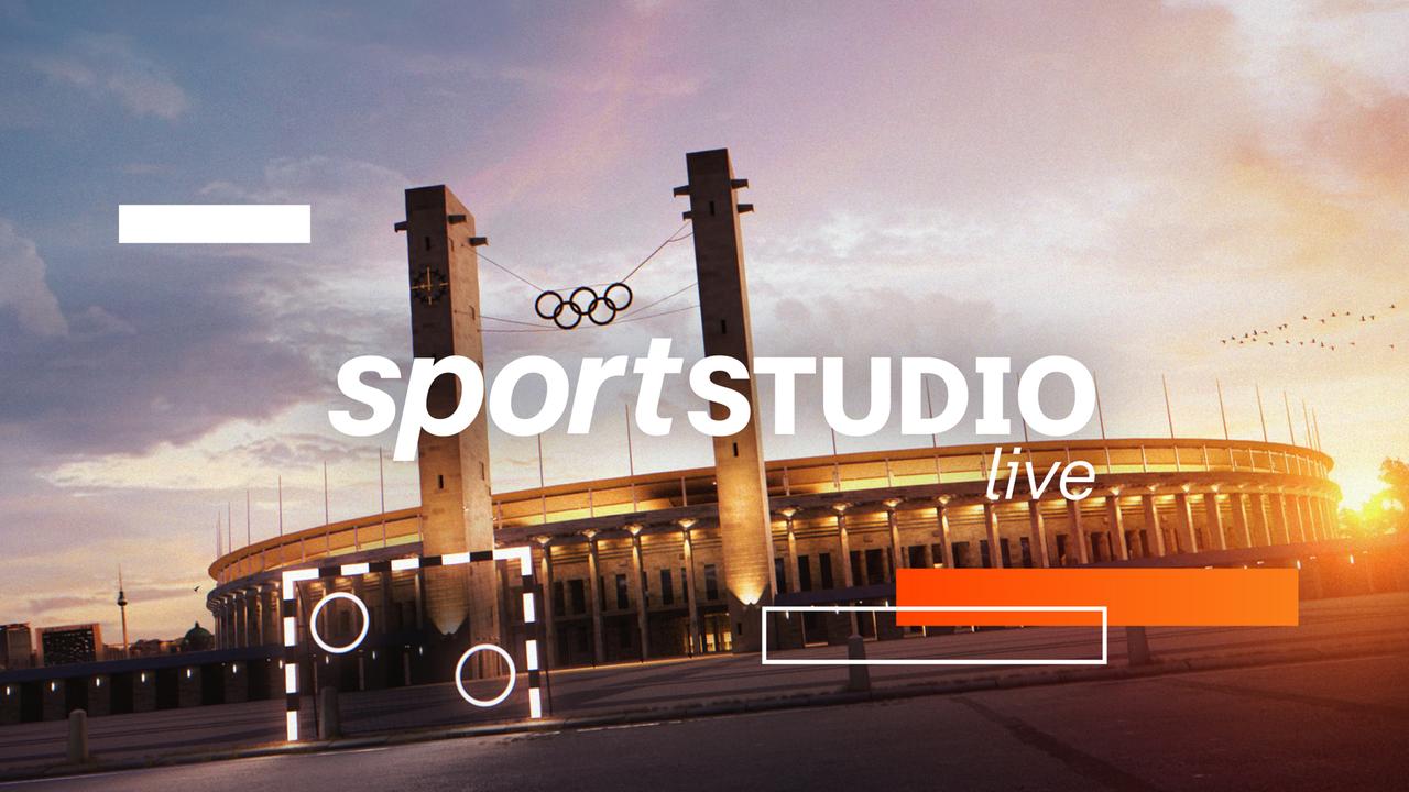 FußballEuropameisterschaft 2024 in Deutschland live im ZDF