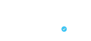Logo, Babystar