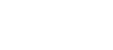 Logo, Und dann kam Dad