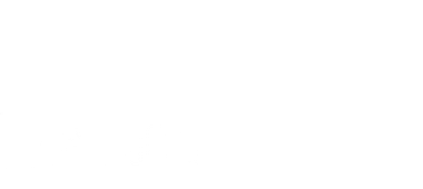 Logo, Hancock