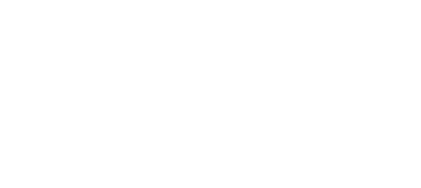 Logo, Neues Land