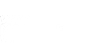 Logo, Was Marielle weiß