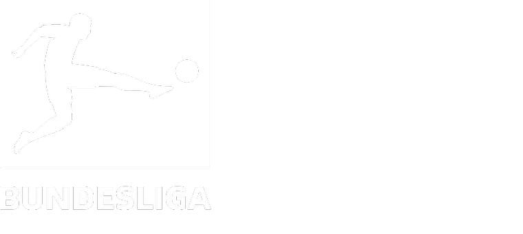 1. Bundesliga