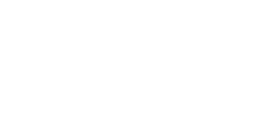Logo links, 10 Tage allein mit Papa