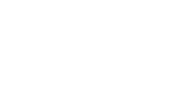 Logo links, 10 Tage ohne Mama