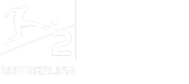 2. Bundesliga