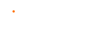 37°Leben "Knapp bei Kasse"