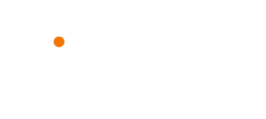 Logo links, 37 Grad Leben