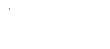 37 Grad Leben - Facing Fear