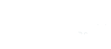 logo, About Saturday