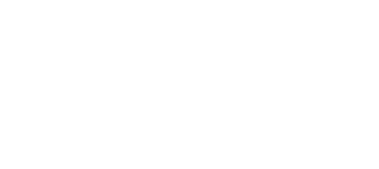 Ägypten - Schatzkammer der Archäologie
