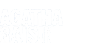 Agatha Raisin