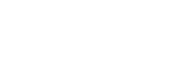 Logo, AIDS in Zeiten der Liebe