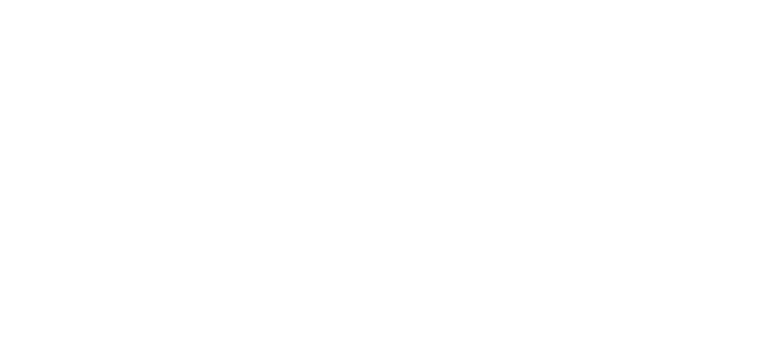 Logo links, Alibi.com